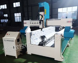 张家界武陵源区工艺品佛像立体雕刻机